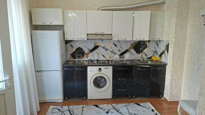 İcarəyə verilir 2 otaqlı yeni tikili 50 m², photo 6 from 16