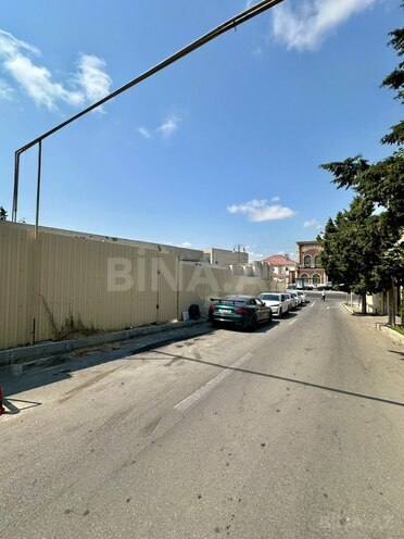 Продаётся  участок 6 сот, Сабаильский р., photo 6 from 12