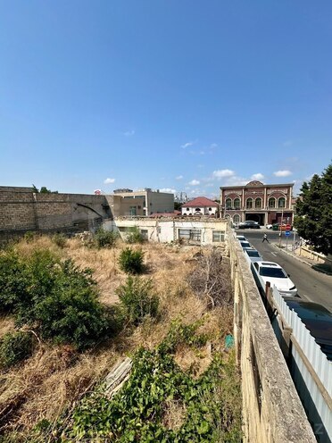 Продаётся  участок 6 сот, Сабаильский р., photo 7 from 12
