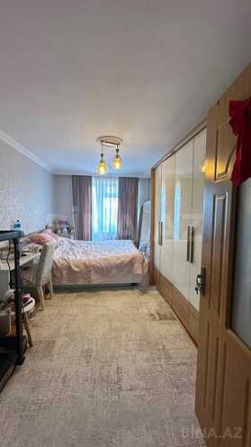 Продаётся 3-комн. вторичка 64 м², м. Шах Исмаил Хатаи, photo 9 from 17