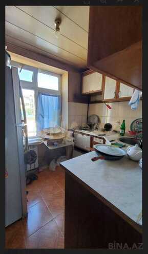 Продаётся 3-комн. вторичка 64 м², м. Шах Исмаил Хатаи, photo 10 from 17