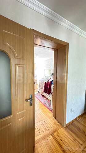 Продаётся 3-комн. вторичка 64 м², м. Шах Исмаил Хатаи, photo 7 from 17