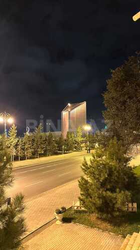 Продаётся 3-комн. вторичка 64 м², м. Шах Исмаил Хатаи, photo 4 from 17