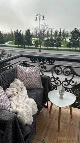 Продаётся 3-комн. вторичка 64 м², м. Шах Исмаил Хатаи, photo 3 from 17