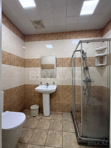 Продается 4-комн. новостройка 155 м², м. Ази Асланов, photo 15 from 17