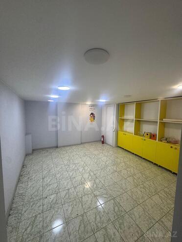 Сдаётся  объект 37 м², м. Элмляр Академиясы, photo 1 from 8