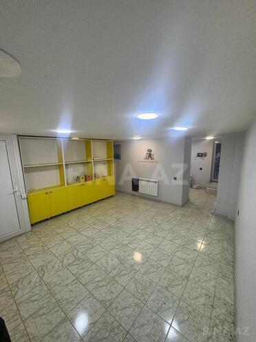 Сдаётся  объект 37 м², м. Элмляр Академиясы, photo 6 from 8
