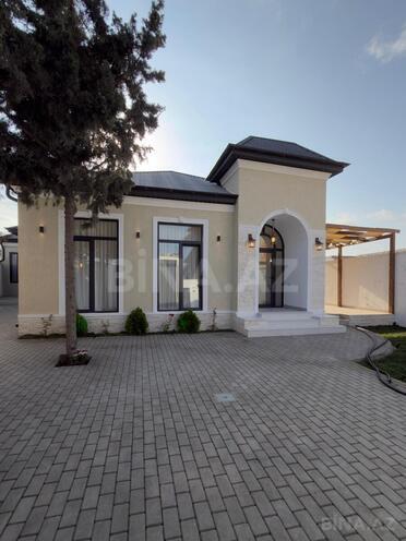 Продаётся 4-комн. дом/дача 140 м², пос. Шувеляны, photo 4 from 13