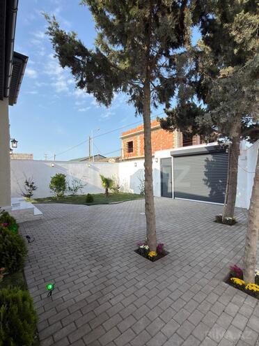 Продаётся 4-комн. дом/дача 140 м², пос. Шувеляны, photo 5 from 13