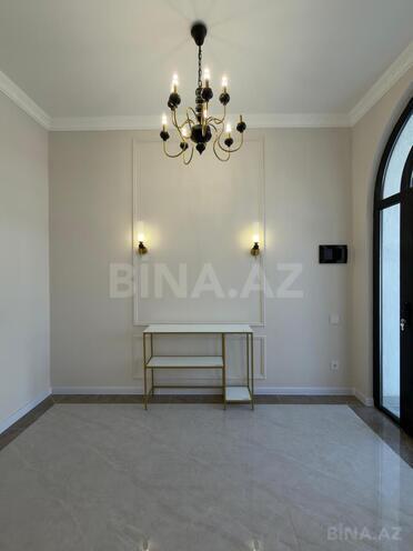 Продаётся 4-комн. дом/дача 140 м², пос. Шувеляны, photo 8 from 13
