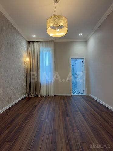 Продаётся 4-комн. дом/дача 140 м², пос. Шувеляны, photo 11 from 13