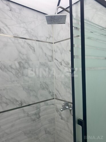 Satılır 2 otaqlı yeni tikili 50 m², Masazır q., photo 11 from 16