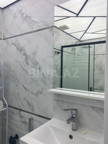 Satılır 2 otaqlı yeni tikili 50 m², Masazır q., photo 10 from 16