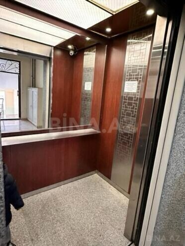 Satılır 2 otaqlı yeni tikili 50 m², Masazır q., photo 14 from 16