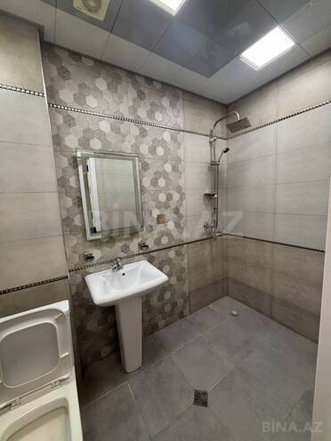 Satılır 2 otaqlı yeni tikili 60 m², photo 9 from 11