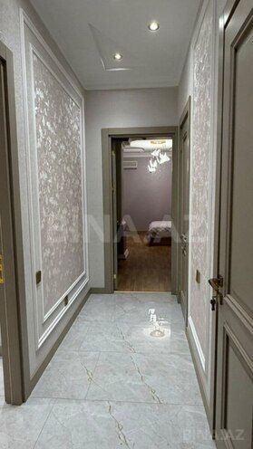 Сдаётся 3-комн. вторичка 80 м², м. 28 мая, photo 13 from 18