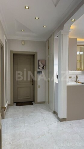 Сдаётся 3-комн. вторичка 80 м², м. 28 мая, photo 14 from 18