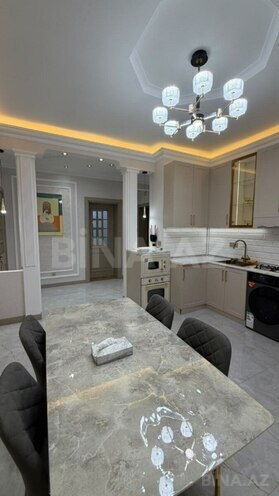 Сдаётся 3-комн. вторичка 80 м², м. 28 мая, photo 9 from 18