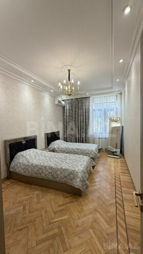 Сдаётся 3-комн. вторичка 80 м², м. 28 мая, photo 6 from 18