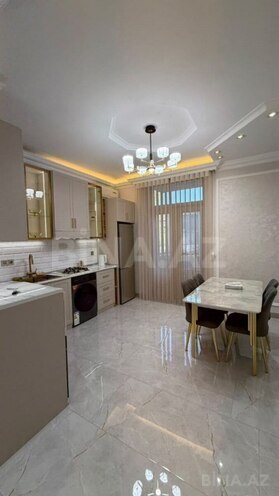 Сдаётся 3-комн. вторичка 80 м², м. 28 мая, photo 8 from 18