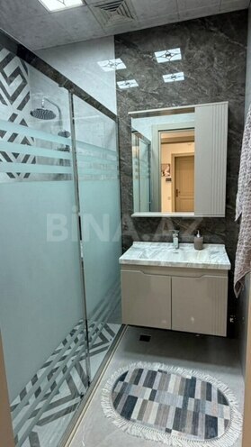 Сдаётся 3-комн. вторичка 80 м², м. 28 мая, photo 17 from 18