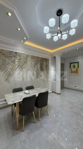 Сдаётся 3-комн. вторичка 80 м², м. 28 мая, photo 11 from 18