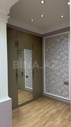 Сдаётся 3-комн. вторичка 80 м², м. 28 мая, photo 15 from 18
