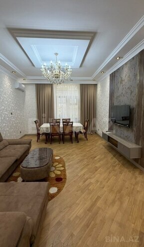 Сдаётся 3-комн. вторичка 80 м², м. 28 мая, photo 1 from 18
