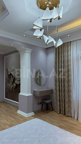 Сдаётся 3-комн. вторичка 80 м², м. 28 мая, photo 5 from 18