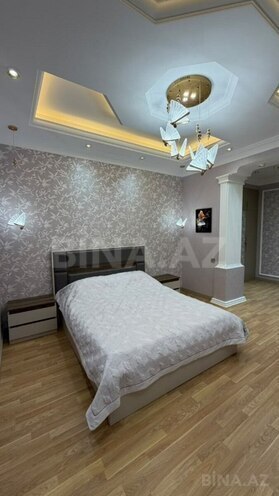 Сдаётся 3-комн. вторичка 80 м², м. 28 мая, photo 4 from 18