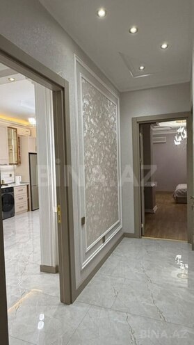 Сдаётся 3-комн. вторичка 80 м², м. 28 мая, photo 12 from 18