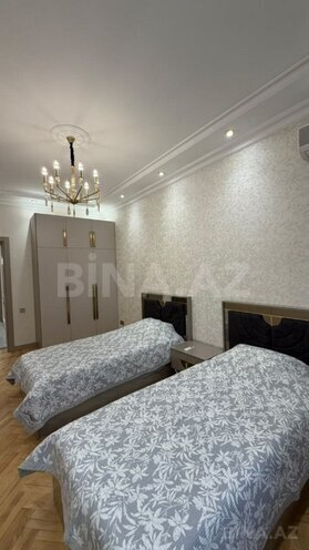 Сдаётся 3-комн. вторичка 80 м², м. 28 мая, photo 7 from 18