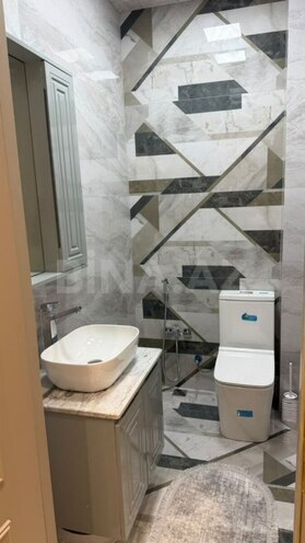 Сдаётся 3-комн. вторичка 80 м², м. 28 мая, photo 16 from 18