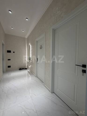 Satılır 2 otaqlı yeni tikili 65 m², photo 14 from 16