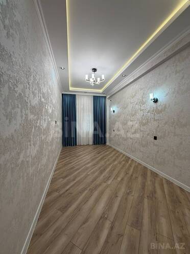 Satılır 2 otaqlı yeni tikili 65 m², photo 4 from 16
