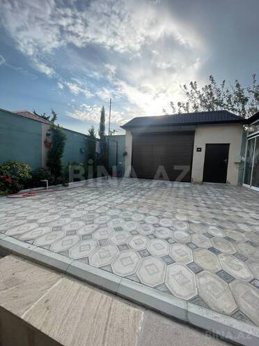 Продаётся 5-комн. дом/дача 185 м², пос. Новханы, photo 12 from 29