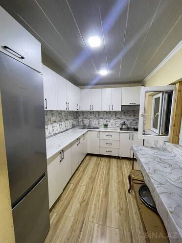 Продаётся 5-комн. дом/дача 185 м², пос. Новханы, photo 16 from 29