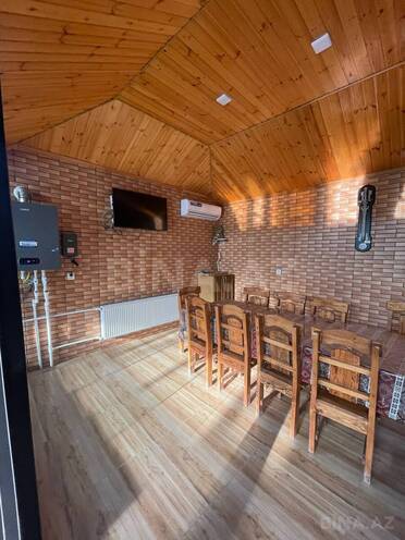 Продаётся 5-комн. дом/дача 185 м², пос. Новханы, photo 9 from 29