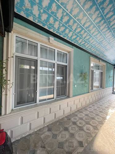 Продаётся 5-комн. дом/дача 185 м², пос. Новханы, photo 14 from 29
