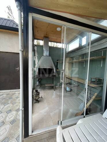 Продаётся 5-комн. дом/дача 185 м², пос. Новханы, photo 15 from 29
