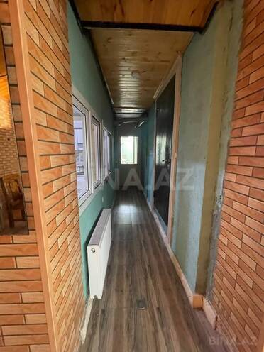 Продаётся 5-комн. дом/дача 185 м², пос. Новханы, photo 13 from 29