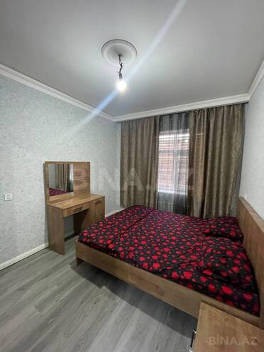 Продаётся 5-комн. дом/дача 185 м², пос. Новханы, photo 19 from 29