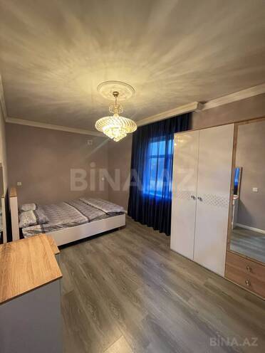 Продаётся 5-комн. дом/дача 185 м², пос. Новханы, photo 20 from 29