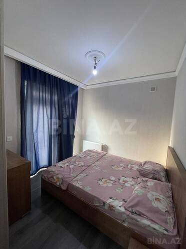 Продаётся 5-комн. дом/дача 185 м², пос. Новханы, photo 21 from 29