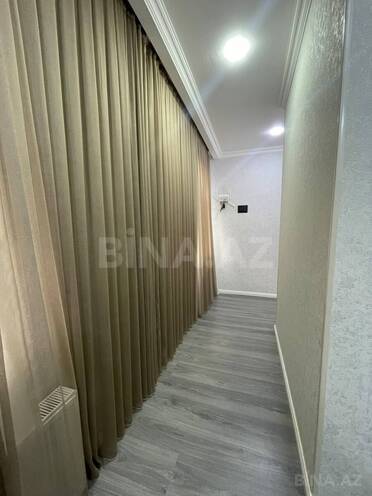 Продаётся 5-комн. дом/дача 185 м², пос. Новханы, photo 18 from 29