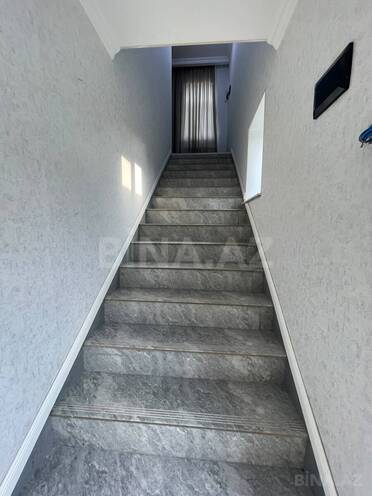 Продаётся 5-комн. дом/дача 185 м², пос. Новханы, photo 26 from 29
