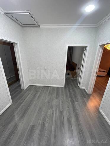 Продаётся 5-комн. дом/дача 185 м², пос. Новханы, photo 25 from 29