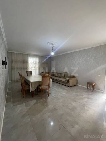 Продаётся 5-комн. дом/дача 185 м², пос. Новханы, photo 22 from 29
