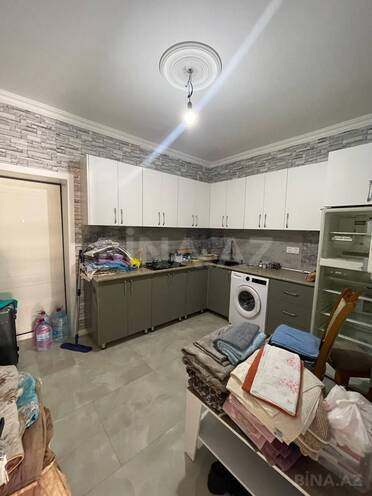 Продаётся 5-комн. дом/дача 185 м², пос. Новханы, photo 27 from 29