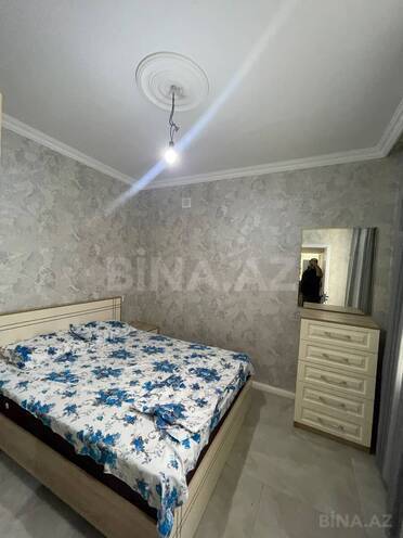 Продаётся 5-комн. дом/дача 185 м², пос. Новханы, photo 23 from 29